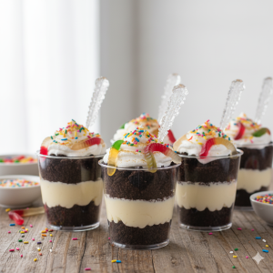 January 5, Mon. 9:30-2pm Winter Break Day Camp